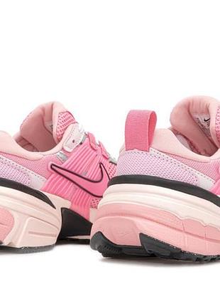 Кроссовки Kuwahara nike x Travis Scott BH Vest3 фото