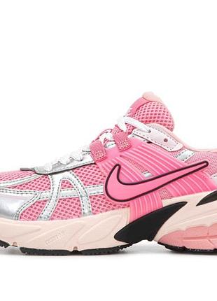 Кроссовки Kuwahara nike x Travis Scott BH Vest2 фото