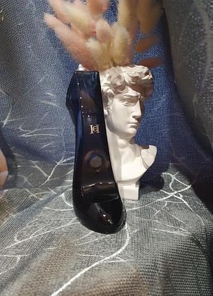 Распил аромата 5 мл, 10 мл
carolina herrera good girl