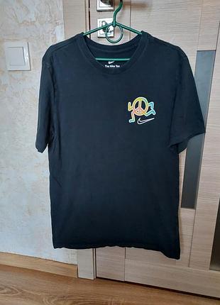 Продам футболку
