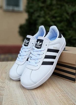 Adidas gazelle