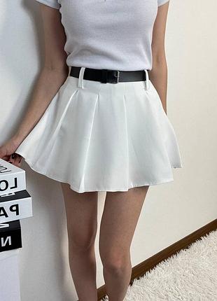 Юбка женская
