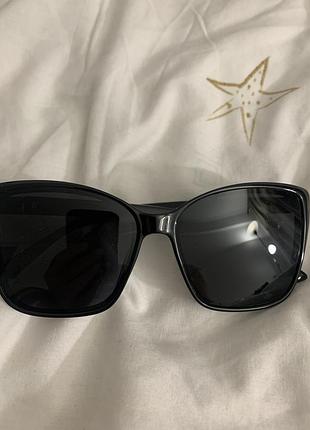 Окуляри 👓 окуляри 👓