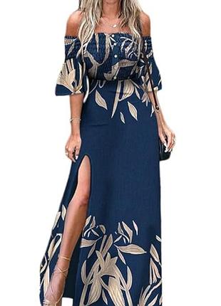 Літня сукня