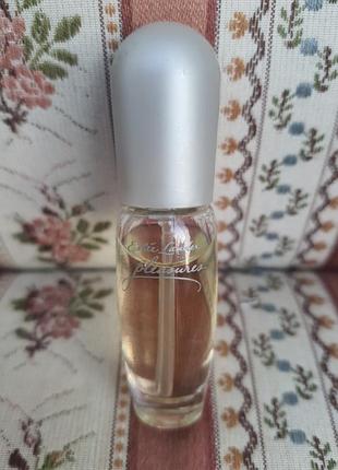 Винтаж este lauder 5мл