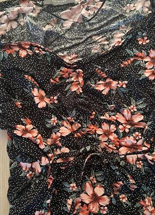 Платье женское 2