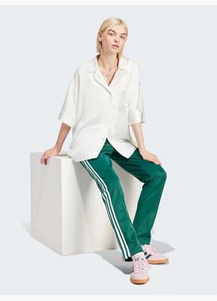 Жіночі штани adidas