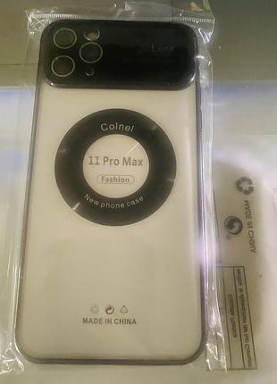 Чохол 11 pro max 💸🎀🛍️
