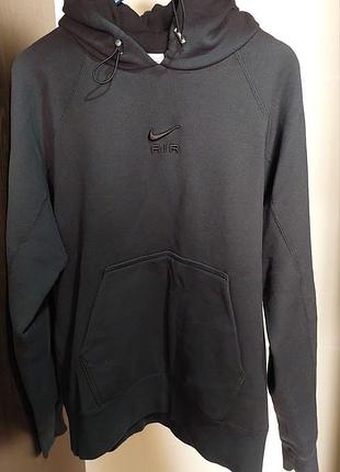 Мужское худи nike оригинал