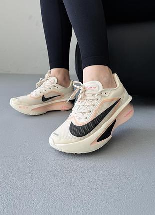 Nike zoom fly 6 guava ice