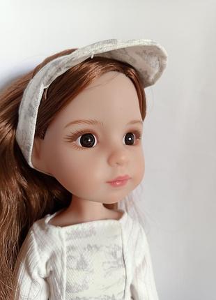 Lovely girl/ кукла