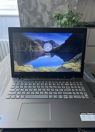 Продам ноутбук, lenovo ideapad 330