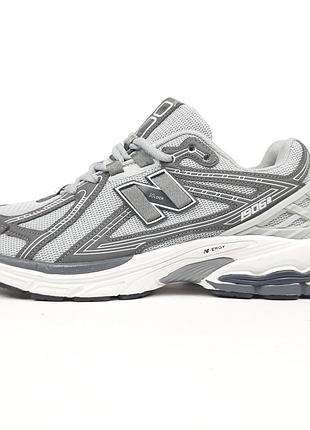 New balance 1906r кросівки чоловічі нью беленс баланс кроссовки кросовки