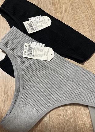 Жіночі трусики