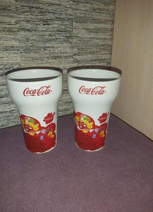 Продам нові келихи для пива