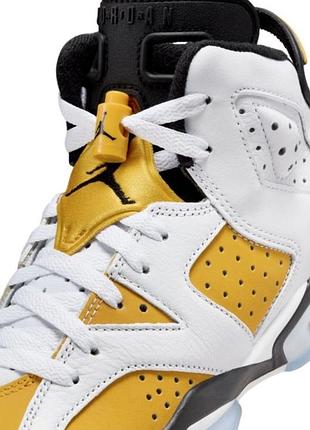 Кроссовки NIKE AIR JORDAN 4 RETRO BLACK CAT 2020 BLACK BLACK-LT GRAPHITE CU1110-010 размер 
кросовки NIKE AIR JORDAN 4 RETRO BLACK CAT 2020 BLACK BLACK-LT GRAPHITE CU1110-010