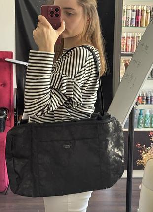 Сумка вікторія сікрет 2