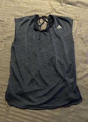 Майка для спорту