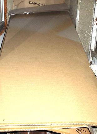 Картонна коробка не пересилаю