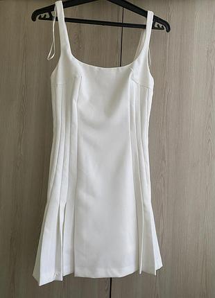 Zara плаття випускне вечірнє р xs