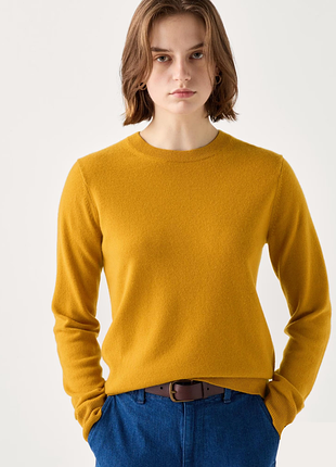 Джемпер uniqlo (469479)