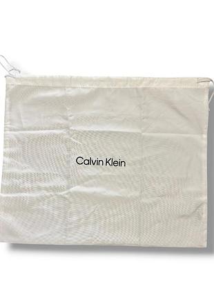 Пильовик calvin klein