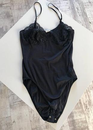 Боді жіноче ❤️❤️❤️