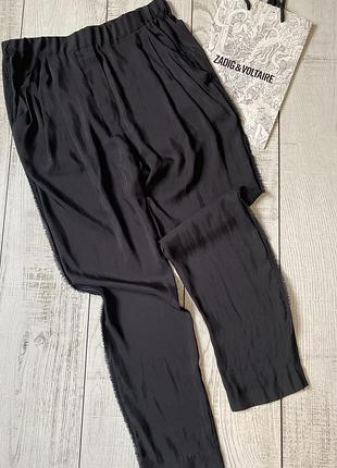 Брюки XL / 50