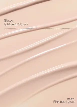 Солнцезащитный крем supergoop! glowscreen spf 40 50ml - original2 фото