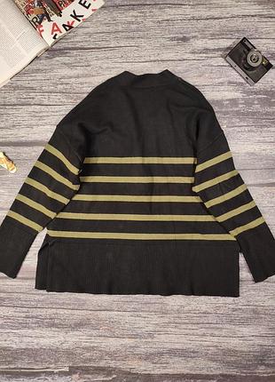 Женский кардиган 2