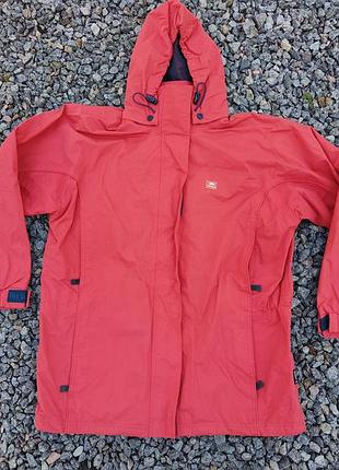 Куртка trespass