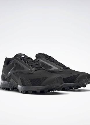 Кросівки reebok оригінал