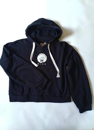 ‼️разграждай, последний размер!!️
худи укороченное женское, трикотаж двухнитка петля (туречки) 46р