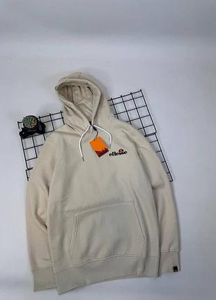 Худі ellesse