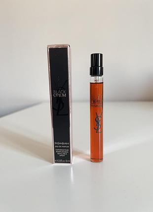Paco rabanne paco
