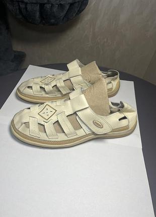 Туфлі мокасини hivshoes, 36 розмір