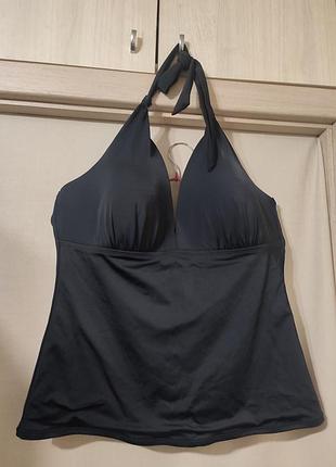 Танкини, 46 / 3xl размер