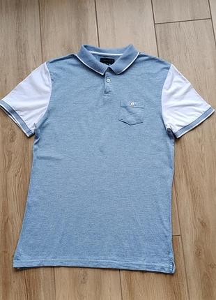 Чоловіче поло