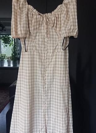 Плаття missguided, 18( xl)
