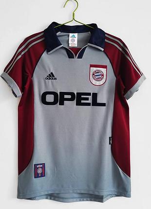 Труси боксеры adidas