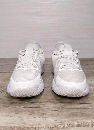 Кросівки nike 34р 3