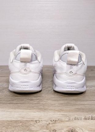 Кросівки nike 34р 4