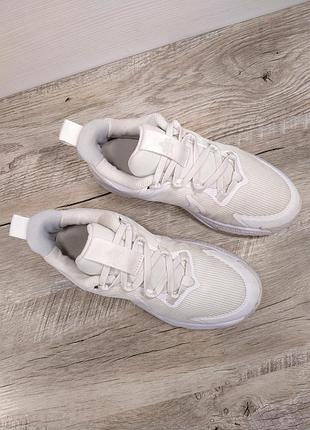 Кросівки nike 34р 6