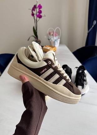 Кросівки instagram adidas bandung shoes 2017