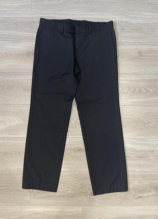 Hugo boss штани брюки
