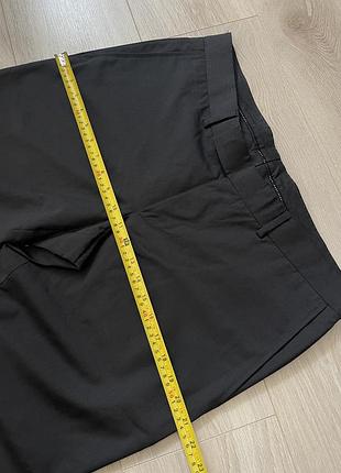 Hugo boss штани брюки 4