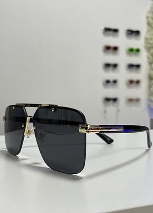 Сонячні окуляри