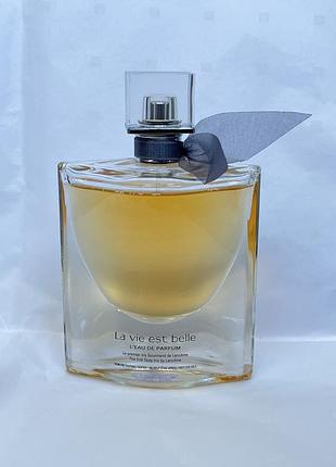 Memo paris french leather 50 мл парфумована вода