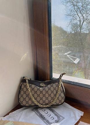 Сумка gucci 8