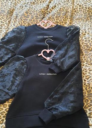 Свитош zara